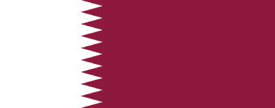 Qatar